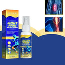 Spray de Tratamiento de Articulaciones