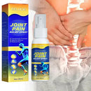 Spray de Tratamiento de Articulaciones