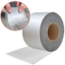 Cinta de Sellado impermeable y resistente al agua 10cm*5m