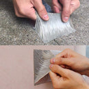 Cinta de Sellado impermeable y resistente al agua 10cm*5m