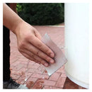 Cinta de Sellado impermeable y resistente al agua 10cm*5m