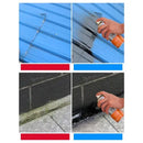 Spray Reparador Impermeable – Sella Rachaduras y Fugas