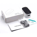 Combo Smart Health™ – Tensiómetro + Medidor de Glucosa