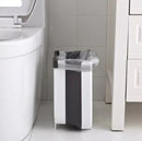 Cubo de basura plegable - additional image 3