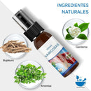 Spray Oveallgo™ para Venas Varicosas – Alivio y Belleza