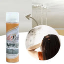 Spray Reparador Impermeable – Sella Rachaduras y Fugas