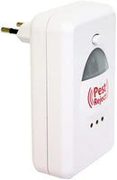Repelente insectos Pest Reject - additional image 21