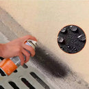 Spray Reparador Impermeable – Sella Rachaduras y Fugas