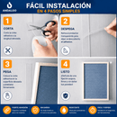Cinta doble cara extrafuerte nanotech 3M x 3 Cm-Paga 1 Y LLÉVATE 2