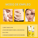 Spray Removedor de Verrugas y Manchas