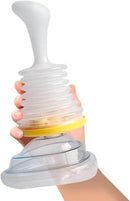 Dispositivo Anti-Atragantamiento LifeSaver™