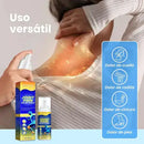 Spray de Tratamiento de Articulaciones