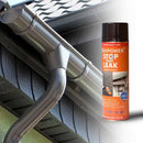 Spray Reparador Impermeable – Sella Rachaduras y Fugas