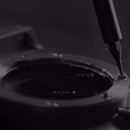 Juego de Destornilladores de Alta Precisión 51 en 1