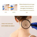 Spray Removedor de Verrugas y Manchas