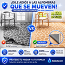 Cinta doble cara extrafuerte nanotech 3M x 3 Cm-Paga 1 Y LLÉVATE 2