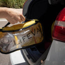 Dispositivo Anti-Atragantamiento LifeSaver™