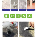 Spray Reparador Impermeable – Sella Rachaduras y Fugas