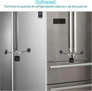 Candado Biométrico SmartLock