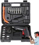 Kit destornillador electrico - additional image 8