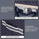 Caja Organizadora Plegable Stackbox - 66L