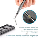 Juego de Destornilladores de Alta Precisión 51 en 1