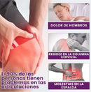 Spray de Tratamiento de Articulaciones