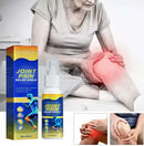 Spray de Tratamiento de Articulaciones