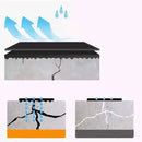 Spray Reparador Impermeable – Sella Rachaduras y Fugas