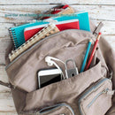 Candado Biométrico SmartLock