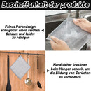 Pack de 5 paños de limpieza de malla de alambre - additional image 12