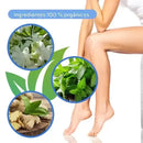 Spray Oveallgo™ para Venas Varicosas – Alivio y Belleza