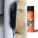 Spray Reparador Impermeable – Sella Rachaduras y Fugas