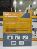 Set Rodillo de Pintura recargable - additional image 12