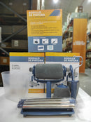 Set Rodillo de Pintura recargable - additional image 13