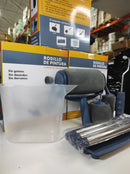 Set Rodillo de Pintura recargable - additional image 15