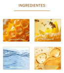 Spray Removedor de Verrugas y Manchas
