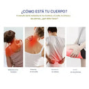 Spray de Tratamiento de Articulaciones