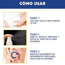 Spray de Tratamiento de Articulaciones