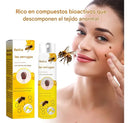 Spray Removedor de Verrugas y Manchas