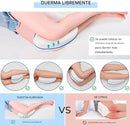Almohada Ortopédica Piernas Contour Legacy™