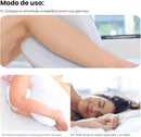 Almohada Ortopédica Piernas Contour Legacy™