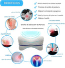 Almohada Ortopédica Piernas Contour Legacy™