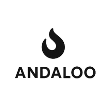 Andaloo