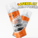 Spray Reparador Impermeable – Sella Rachaduras y Fugas